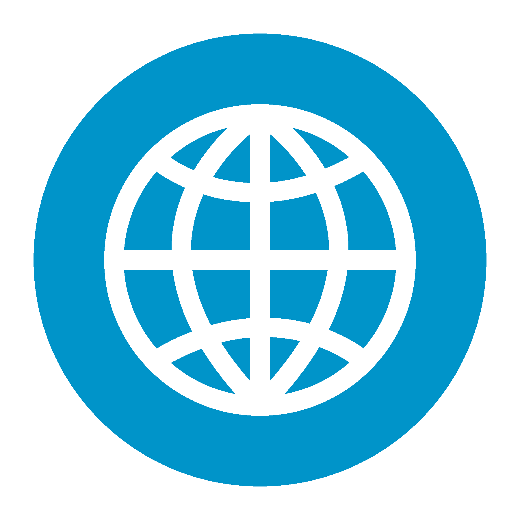 Client logo