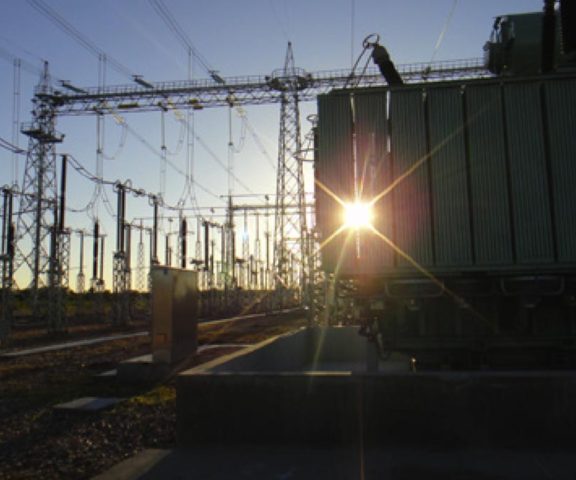 Norte Grande Electricity Transmission Program – Northeast section (NEA), Argentina